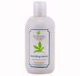 Holistix Texturizing Creme