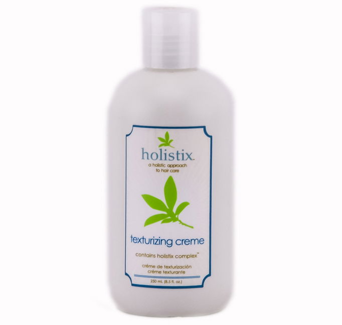 Holistix Texturizing Creme