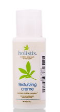 Holistix Texturizing Creme