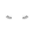 Ardell Professional Accent Lashes