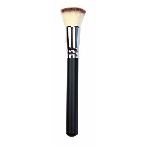 Morphe Vegan Brush - Mini Buffer / Contour - S94