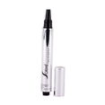 Sorme Perfect Touch Concealer