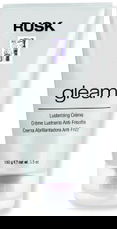 Rusk Gleam Lusterizing Creme