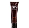 American Crew Light Hold Styling Gel
