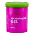 Salerm Cosmetics Straightening Gel
