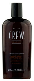 American Crew Light Hold Styling Gel