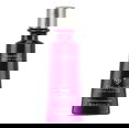 ColorProof Super Rich Moisture Conditioner