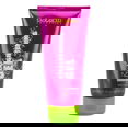 Salerm Cosmetics Straightening Gel