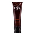 American Crew Light Hold Styling Gel