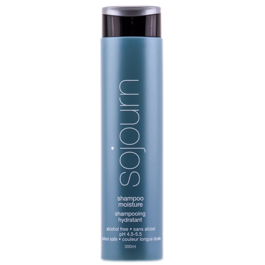 soj03-10-1-oz - Sojourn Shampoo Moisture-image1 soj03-10-1-oz - Sojourn Shampoo Moisture-image1