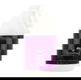 ColorProof Super Rich Moisture Conditioner
