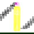 Tigi Bed Head OH BEE HIVE Matte Dry Shampoo