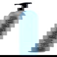 Sojourn Shampoo Moisture