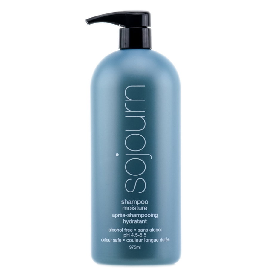 soj03-33-oz - Sojourn Shampoo Moisture-image1 soj03-33-oz - Sojourn Shampoo Moisture-image1