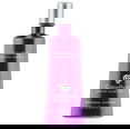 ColorProof Super Rich Moisture Conditioner