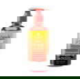 Agadir Argan Oil Hair Shield 450 Intense Creme Treatment