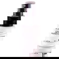 Number 4 Lumiere d'hiver Super Comb Prep & Protect