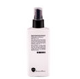 Number 4 Lumiere d'hiver Super Comb Prep & Protect