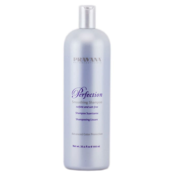 Pravana Perfection Smoothing Shampoo