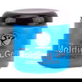 Champkom Champion HairCare Heavy Weight Molding Gel