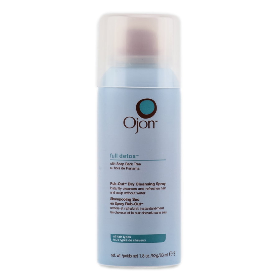 ojo18-4-4-oz - Ojon Full Detox Rub Out Dry Cleansing Spray-image1
