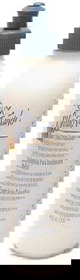 Roux Clean Touch - Haircolor Stain Remover