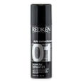 Redken Powder Refresh 01 Aerosol Hair Powder / Dry Shampoo