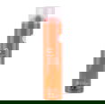 MOP C-System Firm Finish Strong Hold Hair Spray