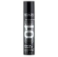 Redken Powder Refresh 01 Aerosol Hair Powder / Dry Shampoo Redken Powder Refresh 01 Aerosol Hair Powder / Dry Shampoo
