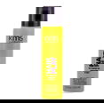 KMS California Hair Play Dry Touch-Up