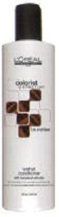 L'Oreal Colorist Collection - Walnut Conditioner Moisturizer