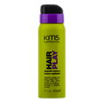 KMS California Hair Play Playable Texture