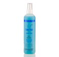 Image Shine Plus Firm Hairspray - Shine/Conditioning Holding Spray