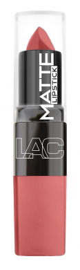 L.A. Colors Matte Lipstick