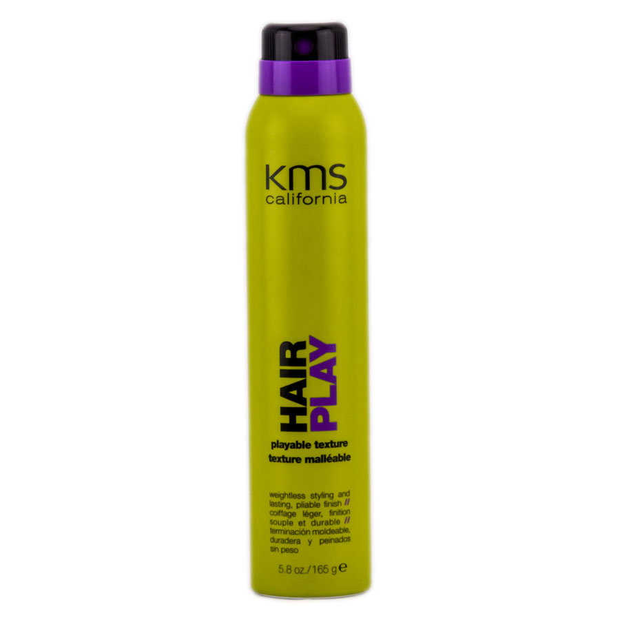 kms16-5-8-oz - KMS California Hair Play Playable Texture-image1