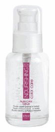 Alter Ego Italy Nourishing Spa Color Care Nutri-Color Serum