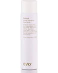 Evo Helmut Extra Strong Lacquer