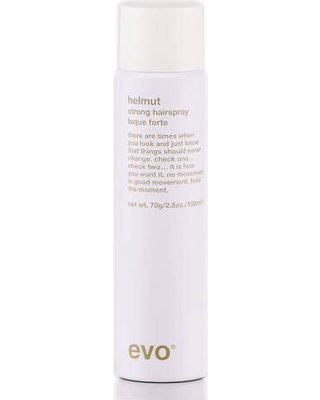 evo42-2-5-oz - Evo Helmut Extra Strong Lacquer-image1 evo42-2-5-oz - Evo Helmut Extra Strong Lacquer-image1