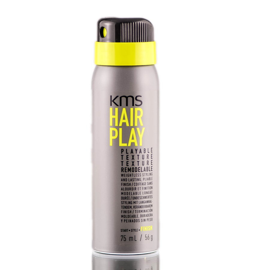 kms16-2-53-oz - KMS California Hair Play Playable Texture-image1