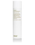 Evo Helmut Extra Strong Lacquer