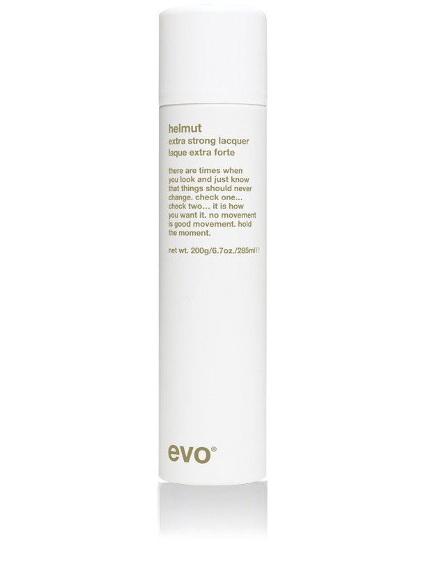 evo42-6-7-oz - Evo Helmut Extra Strong Lacquer-image1