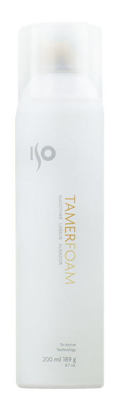 7118-6-7-oz - ISO Tamer Foam Smoother-image1