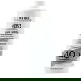 Clairol Professional Pure White Creme Developer - Maximum Lift