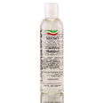 La-Brasiliana Meno Clarifying Shampoo