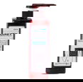 Saryna Key Curl Control Leave-In Moisturizer