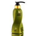 ELC Dao of Hair RD Smooth Frizz Free Shampoo
