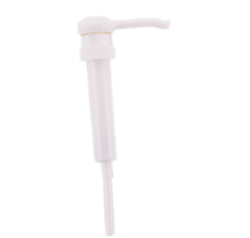 dia12-pump-for-64-oz - Difiaba Sun Veil Backbar Pump-image1 dia12-pump-for-64-oz - Difiaba Sun Veil Backbar Pump-image1