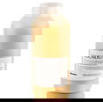 Davines Nounou Shampoo Nourishing Illuminating Shampoo