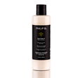 Philip B Anti-Flake II Relief Shampoo