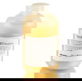 Davines Nounou Shampoo Nourishing Illuminating Shampoo
